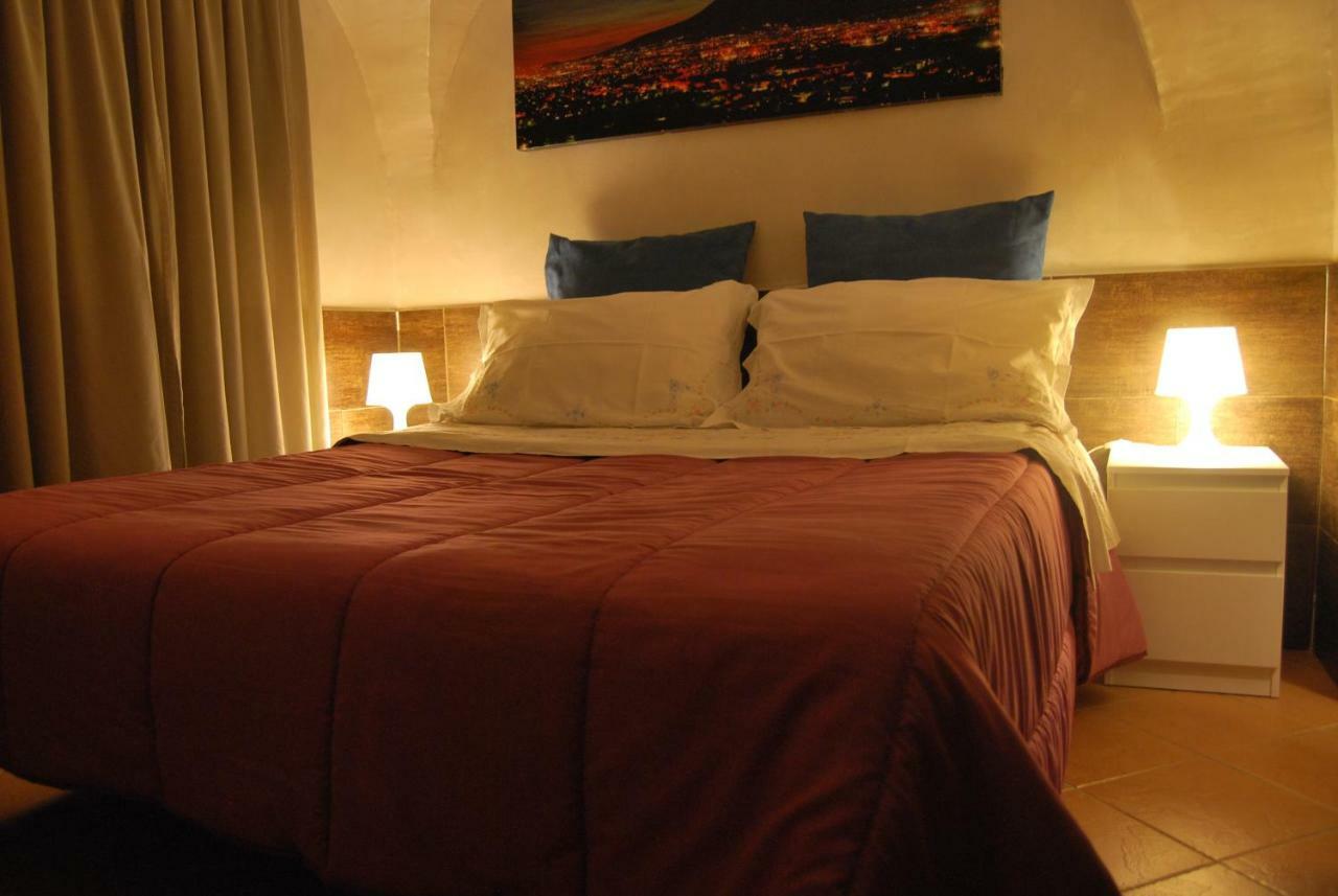 Holiday Grandelli Vakantiehuis *